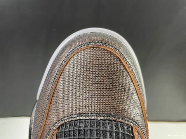 Rep MAX Retro (W) CW7183-100 Starfish 4 Jordan Air 0718